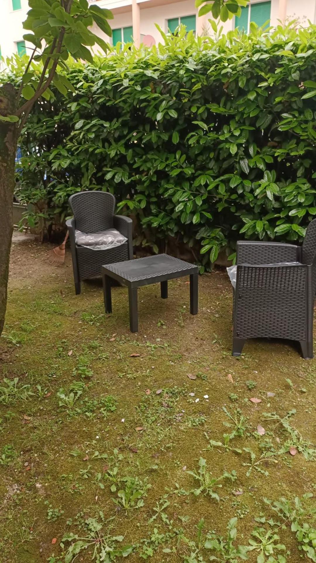 Villa Giove Rooms Prato  Exterior photo